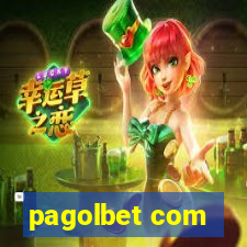 pagolbet com